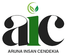 AIC Publisher Logo